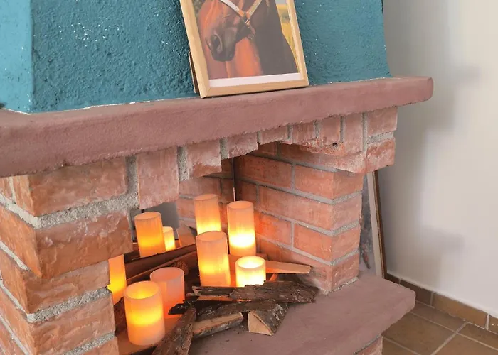 Cozy Nature Stay, Free Bottle Of Good Wine, Great View, Free Parking 班斯科