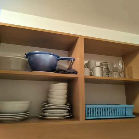 Cozy Nature Stay, Free Bottle Of Good Wine, Great View, Free Parking * Банско