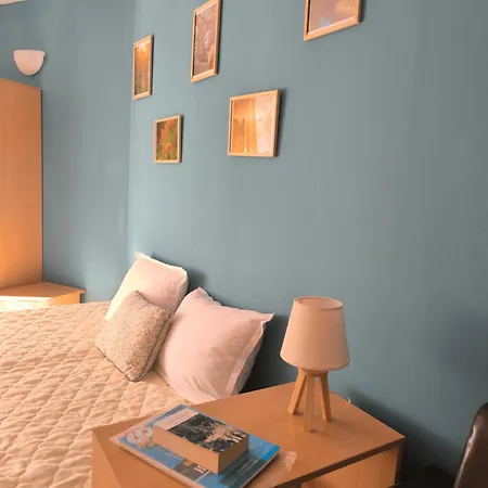 Cozy Nature Stay, Free Bottle Of Good Wine, Great View, Free Parking Апартамент Банско