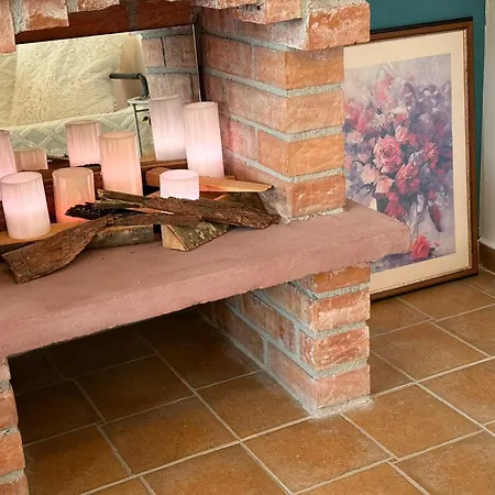 Апартамент Cozy Nature Stay, Free Bottle Of Good Wine, Great View, Free Parking Банско