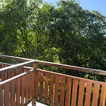 Cozy Nature , Great View, Free Parking Daire Bansko