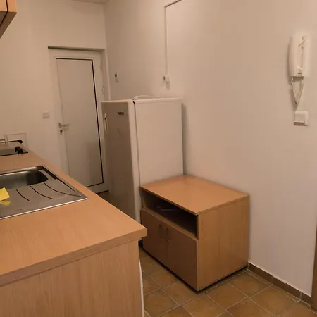 Cozy Nature Stay, Free Bottle Of Good Wine, Great View, Free Parking Apartament *