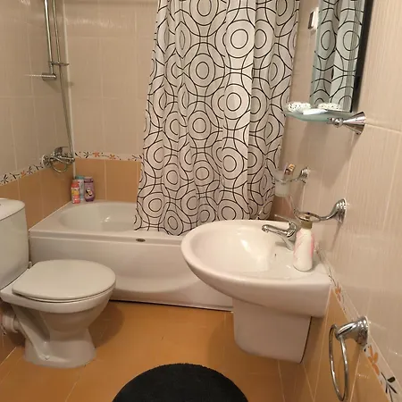 Cozy Nature Stay, Free Bottle Of Good Wine, Great View, Free Parking *