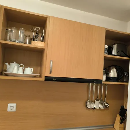 Cozy Nature Stay, Free Bottle Of Good Wine, Great View, Free Parking 公寓 *