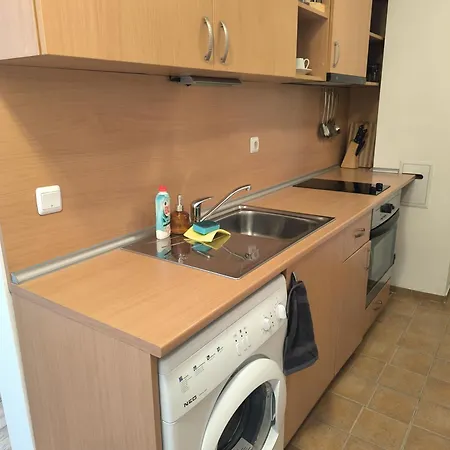 Cozy Nature Stay, Free Bottle Of Good Wine, Great View, Free Parking * 班斯科