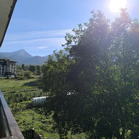 Cozy Nature Stay, Free Bottle Of Good Wine, Great View, Free Parking Lägenhet *