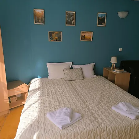 Cozy Nature Stay, Free Bottle Of Good Wine, Great View, Free Parking