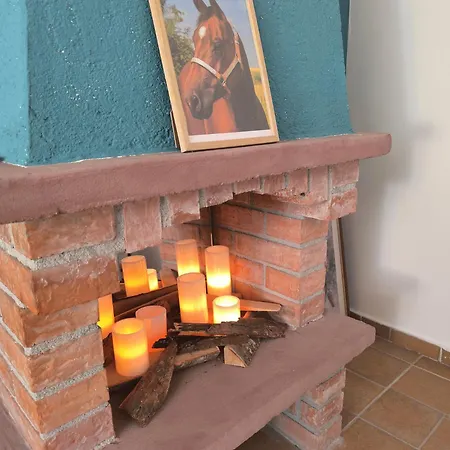 Cozy Nature Stay, Free Bottle Of Good Wine, Great View, Free Parking 班斯科