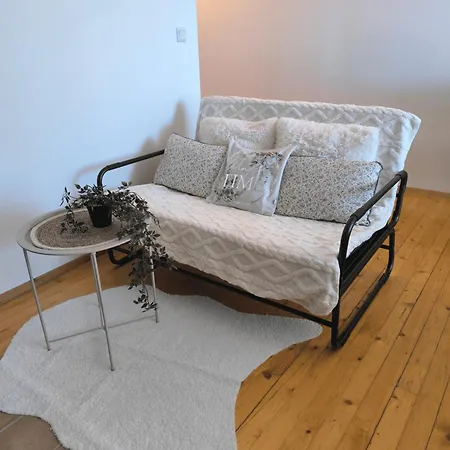 Cozy Nature Stay, Free Bottle Of Good Wine, Great View, Free Parking 公寓