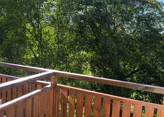 Cozy Nature Stay, Free Bottle Of Good Wine, Great View, Free Parking Apartman Banszko