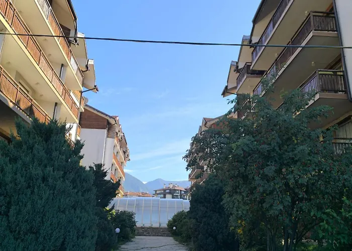 Cozy Nature Stay, Free Bottle Of Good Wine, Great View, Free Parking